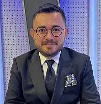 Makarov'un fesih bildirimi sonrası Kayserispor'dan net tavır