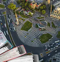 Market ve bakkalları ilgilendiren haber geldi: Tarife güncellendi!