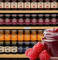 Marketlerdeki reçeller değişiyor! Bakanlık tarih verdi