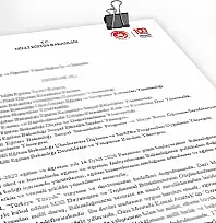 MEB'den 2026-2027 eğitim öğretim yılı için yeni genelge: Yeni dönemin yol haritası belli oldu!