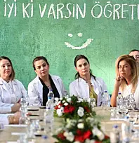 MEB'den 24 Kasım hamlesi! 81 ilde kutlanacak