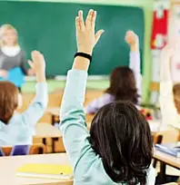 MEB'den milyonlarca öğrenciyi ilgilendiren ders saatleri için yeni düzenleme!