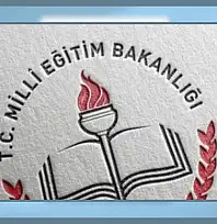 MEB düğmeye bastı! Okullarda yeni dönem başlıyor: 48 yeni kulüp kurulacak