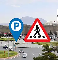 Melikgazi atağa geçti: Kayseri'de 5 mahalleye daha müjde!