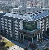 Melikgazi Belediyesi 6 işçi alacak – İşte detaylar!