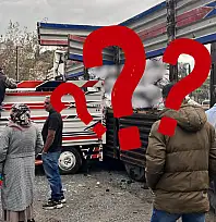 Melikgazi Belediyesi'nden 4 bin 400 tonluk yardım: 150 gün boyunca sürecek!