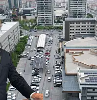 Melikgazi'de 20 gündem maddesi onaylandı – İşte Meclis'ten çıkan kararlar