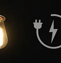 Melikgazi, Kocasinan, Hacılar, Talas, Tomarza, Develi… KCETAŞ'tan önemli uyarı! 4 Aralık 2025