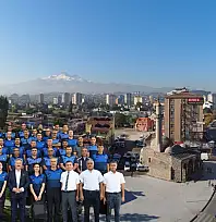 Melikgazi Meclisi'nden karar çıktı – Zabıtaların fazla çalışma ücreti ne kadar oldu?