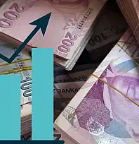 Memiş yıl sonu dolar tahminini açıkladı: Cepteki para ne olacak?