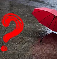 Meteoroloji duyurdu: Kayseri'de yağmur ne zaman sona erecek?
