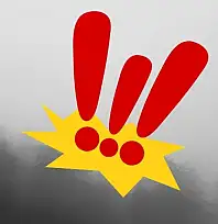 Meteoroloji uyardı: Kayseri'de soğuk hava sert geliyor!