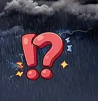 Meteoroloji uyardı: Kayseri'de kuvvetli yağış saatlerce sürecek!