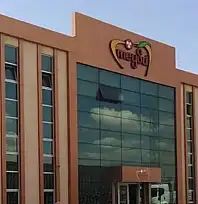 MEYSU'dan GÜLSAN'a yönelik açıklama: İhtarnamenin ardından yeni gelişme!