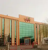 MEYSU davasında yeni gelişme: Şirketten istinafa cevap!