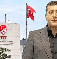 MHK Başkanı tutuklandı: Baki Ersoy 19 Mayıs'ı işaret etti
