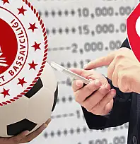 MHK soruşturmasında 54 kişi ifade verdi! Kayseri'den kimler var?