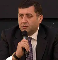 MHP'li vekil Baki Ersoy'dan dikkat çeken çıkışlar