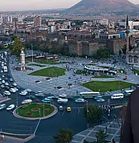 MHP'li Özdemir açıkladı: Yerel medya için beklenen karar geldi!