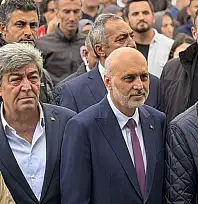 Milletvekili Ataş Bilimfest hakkında konuştu: Bu yıl hedef 400 bin ziyaretçi!