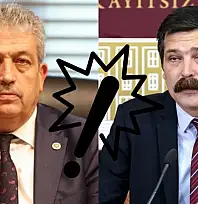 Milli Eğitim'de yeni model tartışması: Özsoy'dan Erkan Baş'a sert yanıt!