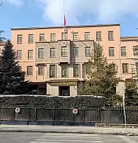 Millî Savunma Bakanlığı 1.113 sürekli işçi alacak: Başvurular başladı