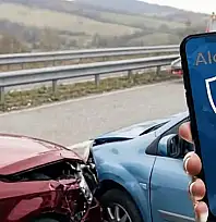 Milyonlarca sürücüyü ilgilendiriyor! Trafik ve kaskoda yeni dönem yarın başlıyor