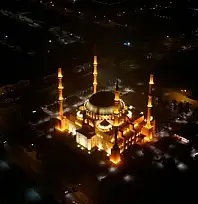 Miraç Kandili'nde hangi ibadetler yapılır? Süt, oruç ve ibadet rehberi