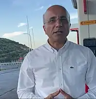 Motorin 100 lirayı geçecek mi? Aşkın Genç'ten çarpıcı tablo