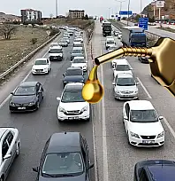 Motorin fiyatlarına dev zam: Bu gece yarısı pompaya yansıyacak! Benzin, motorin (mazot) ve LPG fiyatları ne oldu?