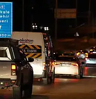 Motorine indirim geliyor!