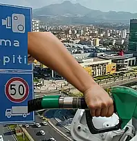 Motorine indirim yolda! Akaryakıt fiyatlarında son durum (23 Eylül 2026)