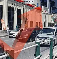 Motorinin ardından otogaza da büyük zam geliyor!