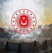 MSB, Kayseri'de çok sayıda sözleşmeli personel alacak: Büro personeli, teknisyen, şoför, berber, bahçıvan...