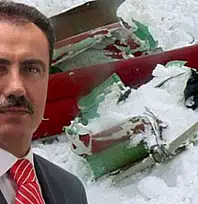 Muhsin Yazıcıoğlu dosyasında yeni gelişme! Kayseri dahil 16 ilde düğmeye basıldı