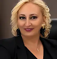 Muhtar Filiz Temel çocuklar için harekete geçti!