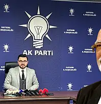 Mustafa Elitaş'tan Mimar Sinan hassasiyeti: İsim değişikliğine net duruş!