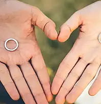 Nafakada yeni dönem: 6 aylık evliliğe 5 yıl ödeme geliyor!