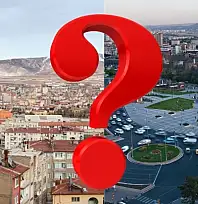 Niğde'den tarihi zafer: Peki sırada Kayseri mi var?