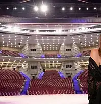 Nilüfer'in Kayseri konser bilet fiyatları ne kadar?