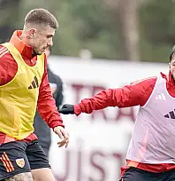 Nurettin Korkmaz'da büyük düşüş! Kayserispor'dan ayrılacak mı?
