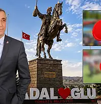 O anket çok konuşulmuştu! İşte Dadaloğlu'nda sahneye çıkacak isimler