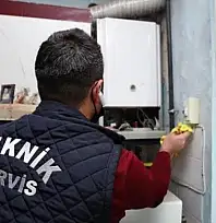 O marka kombiler toplatılıyor!