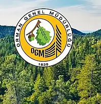 OGM Kayseri'de daimi işçi alacak: Başvurular başladı!