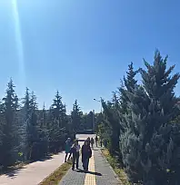Öğrenci affında başvuru tarihi ve şartlar belli oldu! Herkes yararlanamayacak