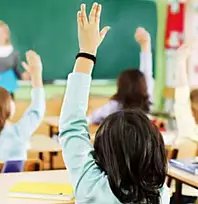Öğretmenlere yeni mazeret tayin fırsatı! Başvuru tarihleri belli oldu