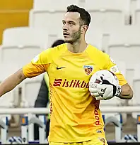 Onurcan Piri kararını verdi: Amedspor'a gidiyor mu?