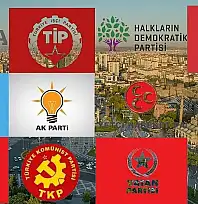 ORC'nin anketi gündem yarattı: Hayat pahalılığı oy tercihlerini değiştirdi!