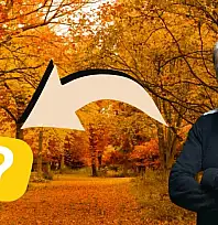 Orhan Şen'den Kayseri'ye kritik uyarı! Sonbaharı işaret etti