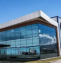 Orta Anadolu için İstanbul ve Bursa'dan Kayseri'ye geldiler: Ödeme takvimi belli oldu!
